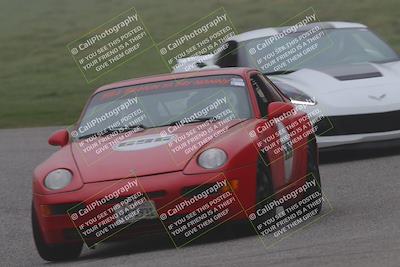 media/Jan-17-2026-VARA University (Sat) [[0e7bc3e19f]]/Green/Session 1 On Ramp/